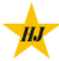 HAIJET INTERNATIONAL LTD