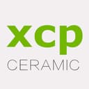 SHANXI XINLI CERAMICS CO.,LTD