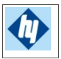 NINGBO Huanyu Fashion Imp.& Exp. Co., Ltd.