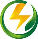 Zhuoyou International Trade (Qihe) Co., Ltd.
