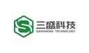 Jiangxi Sansheng New Materials Technology Co., Ltd.