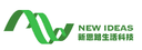 Shandong New Ideas Life Technology Co. , Ltd.