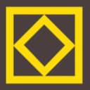 YIBIN SIMAO FASTENER MANUFACTURING CO.,LTD.