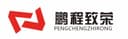 SHENZHEN PENGCHENGZHIRONG TRADE CO., LTD
