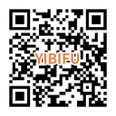 NINGBO YIBIFU INTERNATIONAL TRADING CO., LTD.