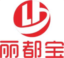 JIANGXILIDUBAOQINGFANGQIYEYOUXIANGONGSI