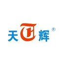 Zhangzhou Tianhui Electromechanical Equipment Co. , Ltd.
