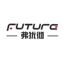 Shenzhen Flyouche Electronics Co., Ltd.