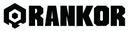 Shanghai Qianjing Technology Co., Ltd.