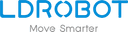 LDROBOT