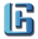 NINGBO BIG GAIN HI-TECH CO., LTD.