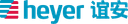 Beijing Aeonmed Co., LTD.