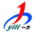 Ningbo Yili Industrial Co., Ltd.