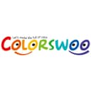 NINGBO COLORSWOO ART SUPPLY CO., LTD