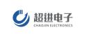shenzhen chaojin electronics co.,LTD