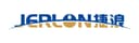 Tianjin Jinmen Zhonghe Technology Co., Ltd