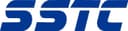 ShenZhen Shen's TongChang Aeronautic Model CO.,ltd