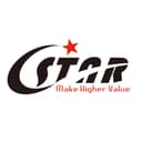 NINGBO CSTAR IMPRINT E-COMMERCE CO.,LTD
