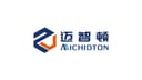 Ningbo Maizhi Dun Electrical Co., Ltd.
