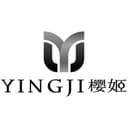 SHANTOU YINGJI COSMETIC CO.,LTD