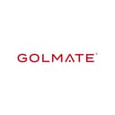 Guangzhou Golmate co. LTD