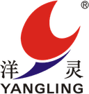 Ningbo Yangling Technology Co., Ltd.
