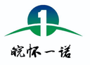 HUAINING YINUO PAPER CO.,LTD