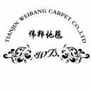 TIANJIN WEIBANG CARPET CO.,LTD