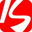 Guangzhou Kaishi Leather Co., Ltd.