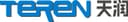 Shenzhen Tianrun Control Technology Co., Ltd.