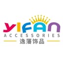 JIANGSU YIFAN ACCESSORIES CO.,LTD.