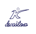 ANHUI KNITEX CO., LTD