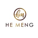 Anhui Hemeng Textiles Co. Ltd