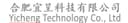 YiCheng Technology Co., Ltd