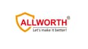 SUZHOU ALLWORTH COMMERCIAL EQUIPMENT CO., LTD.