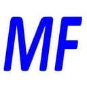 PUTIAN MAOFA TRADING CO., LTD.