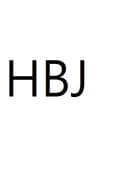 Guangzhou Huibaijun Clothing Co., Ltd.