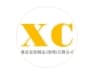 Xinchen Protection Technology (Shenzhen) Co., Ltd