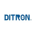 Chengdu Ditron Tools Co.,Ltd