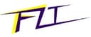 FUJIAN FORTUNE DEVELOPMENT CO., LTD.