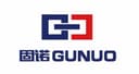 Shandong Guno Plastic Co., Ltd.