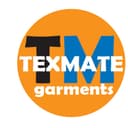 Anhui Texmate Import & Export Co.,Ltd