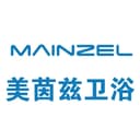 Mainzel(China) Sanitary Ware Co.,Ltd.