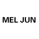 ShenZhen MelJun bags & cases Co.ltd