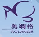 Shantou Aolange Sweater CO.,LTD