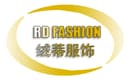 Guangzhou RD Clothing Co., Ltd.