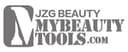 SHENZHEN JZG BEAUTY CO., LTD