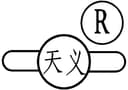 Guizhou Tianyi Technology Co., Ltd.