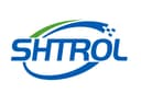 Xuzhou Sanhe Automatic Control Equipment Co., Ltd.
