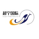 Shandong Super International Daily Necessities Co.,Ltd.